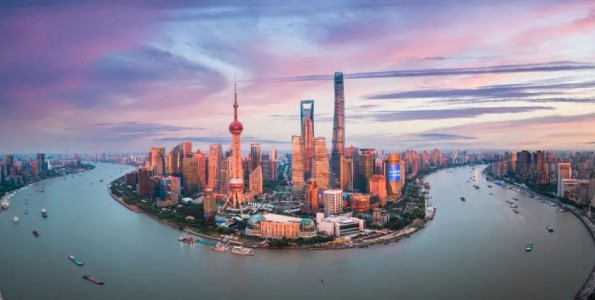 政策解读｜bsports必一体育市碳排放管理办法
